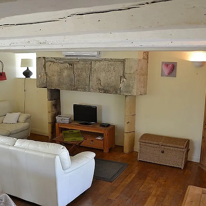 Fumel_le Mathi_la Bicoque_Belboom_salon