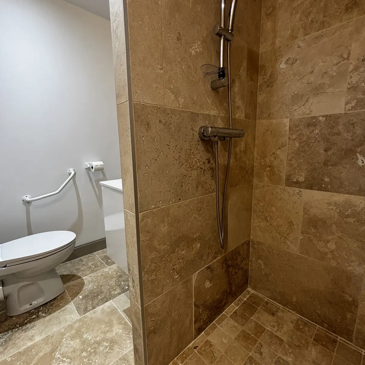 HLOAQU047V50FSBV_PenneDAgenais_TerraCocta_Sde