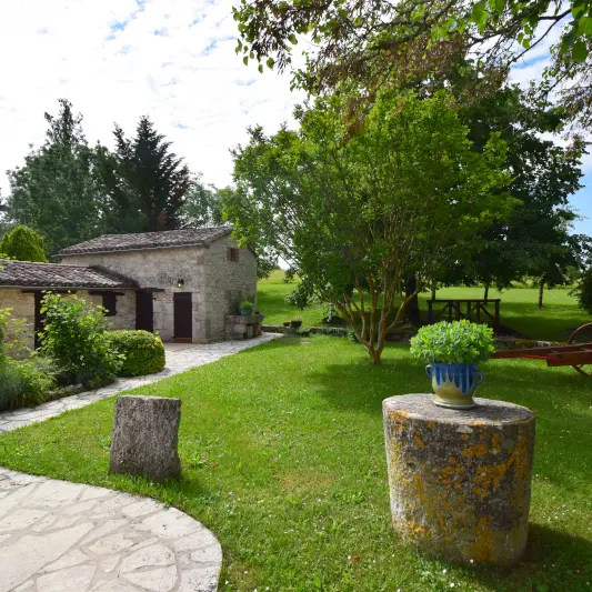 HLOAQU047FS000KF-jardin