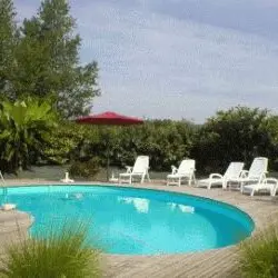 LeTempleSurLot_760003_GiteLeSoleilCouchant_2