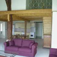 LeTempleSurLot_760003_GiteLeSoleilCouchant_3