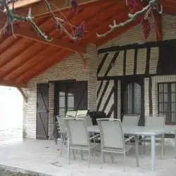 LeTempleSurLot_GîteLaChaudiere_1