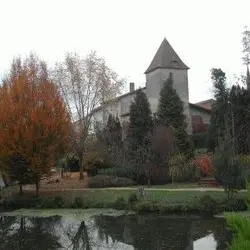 LeTempleSurLot_GîteLaChaudiere_2