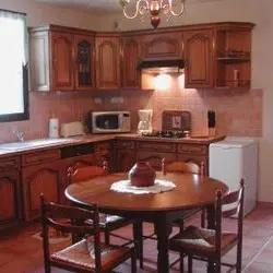 LeTempleSurLot_GîteLaChaudiere_3