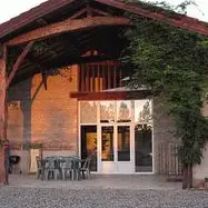 LeTempleSurLot_GîteleSoleilLevant_2