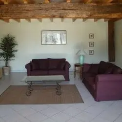 LeTempleSurLot_GîteleSoleilLevant_3