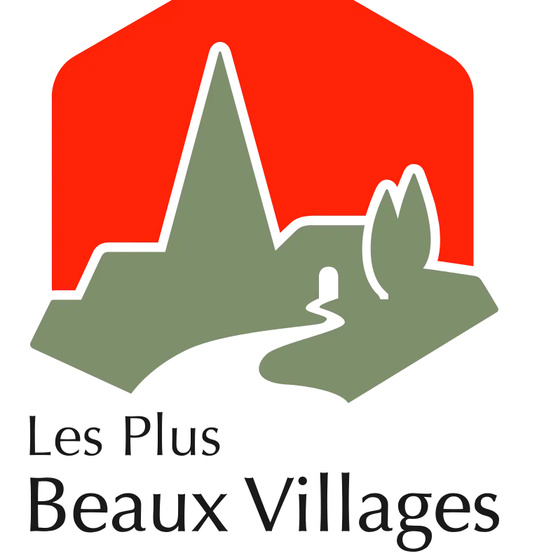 Les_plus_beaux_villages_de_france.svg