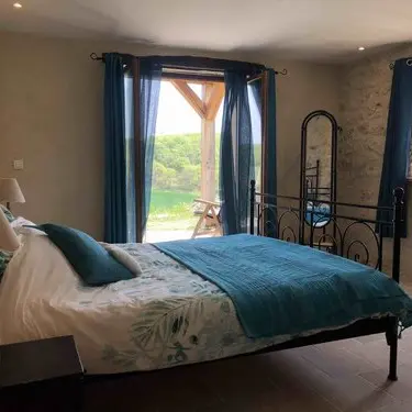 MasterBedroom1_Klein