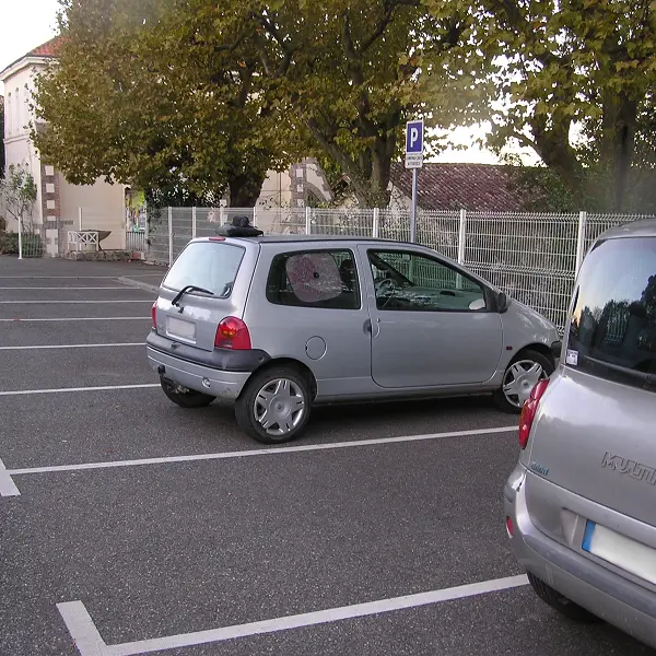 OTLT_ACC_PARKING CAMPING-CAR_3_TOMBEBOEUF