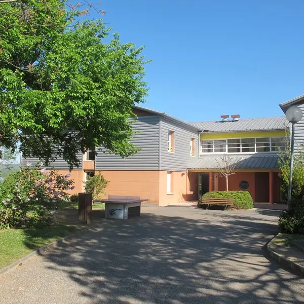 OTLT_ASC_La Base_accès