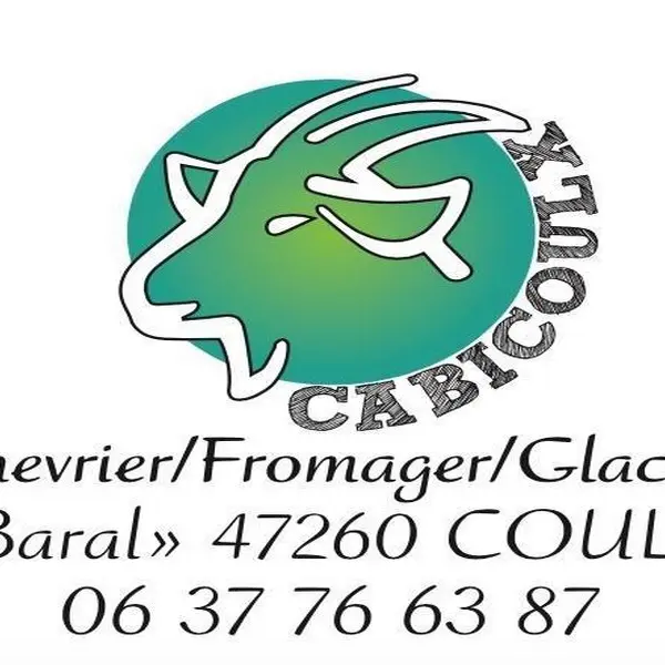 OTLT_DEG_Cabicoulx_Coulx_logo