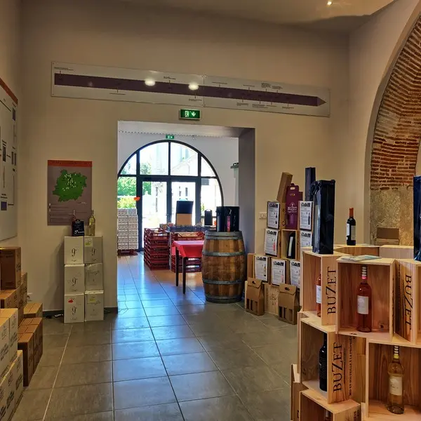 OTLT_DEG_Fromagerie BAECHLER_Le Temple sur Lot_boutique