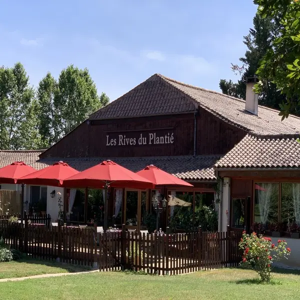 OTLT_HOT_Les rives du Plantié_Le Temple sur Lot_vue extérieure