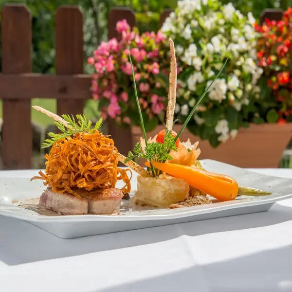 OTLT_HOT_Les rives du Plantié_Le Temple sur Lot_restaurant