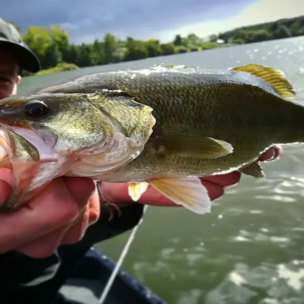 OTLT_VIL_La Base_ peche ©LaBase