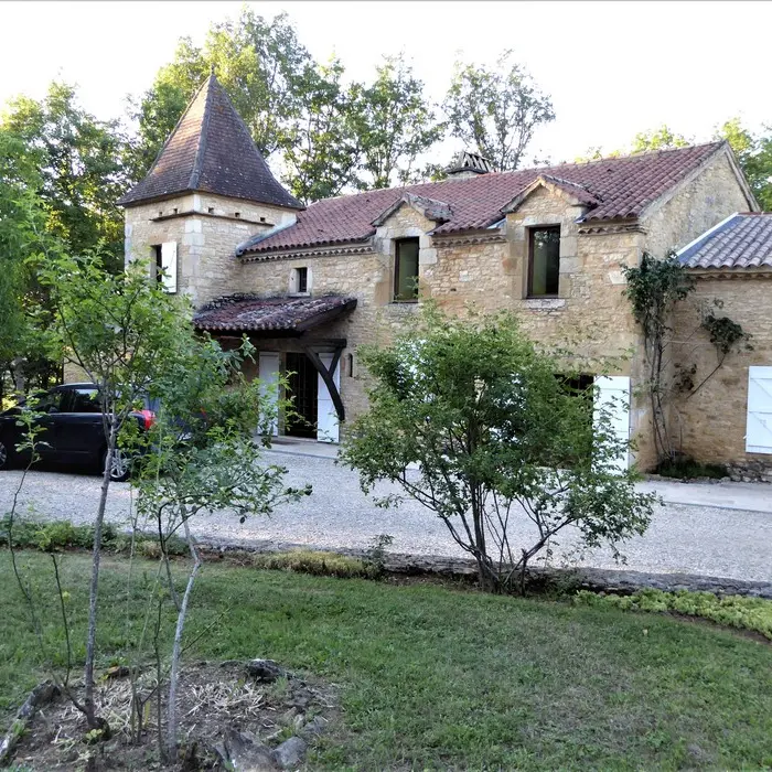 HLOAQU047V507NHN_Saint-Front_Le Cayrel_extérieur