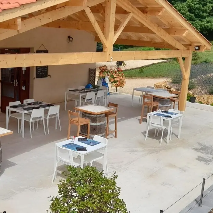 RESAQU047V50FKSN_Cuzorn_Les Loges de Mélis_intérieur