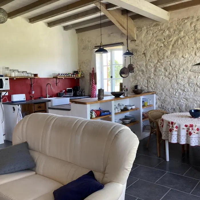 Saint-Georges_Laurélie_Gidoin_intérieur