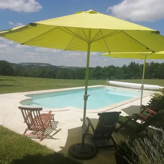 Saint-Georges_Laurélie_Gidoin_piscine