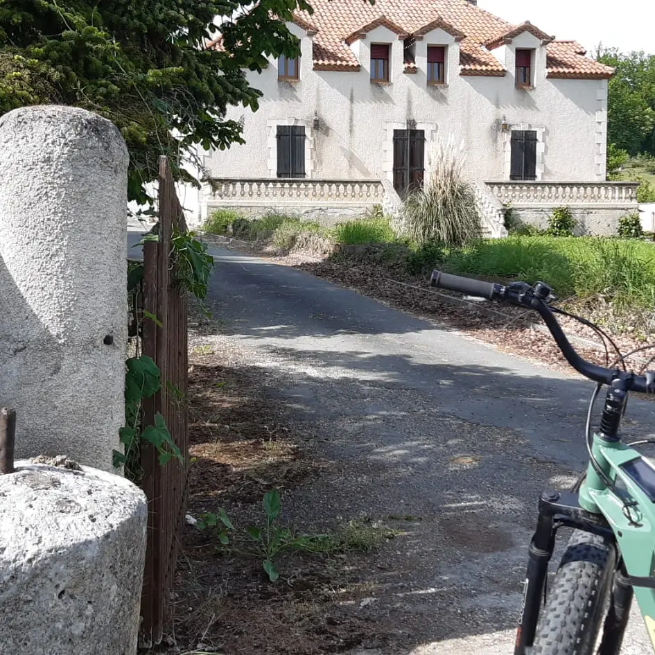 WhatsApp Image 2023-05-06 at 20.43.30