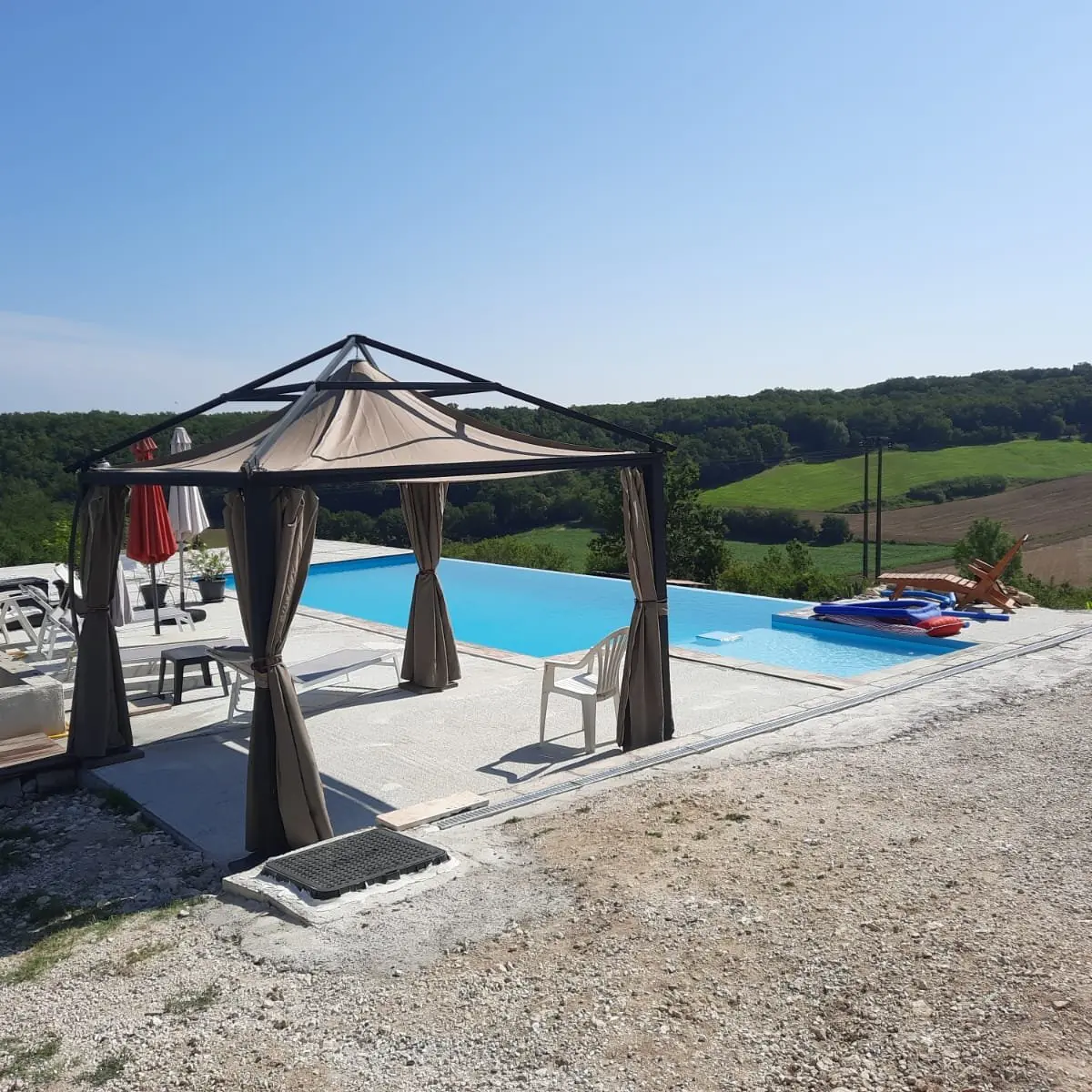 WhatsApp+Image+2023-07-20+at+17.12.25+(1)