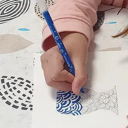 atelier des artistes (2)