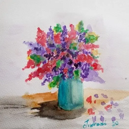 atelier des artistes (3)