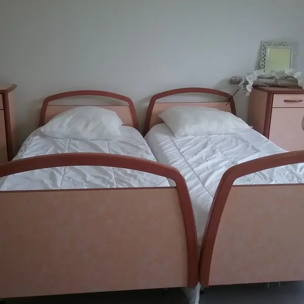 cclt_hco_mfr ifasens_chambre