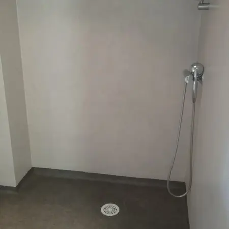 cclt_hco_mfr ifasens_sdb