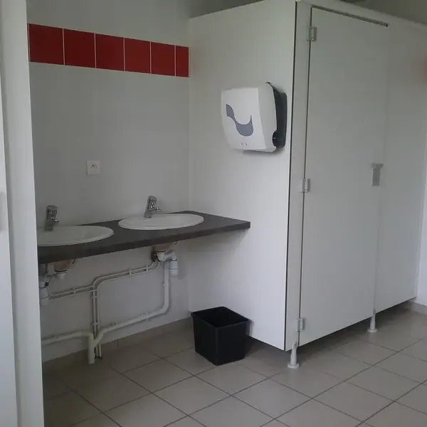 cclt_loi_mfr ifasens_sanitaires