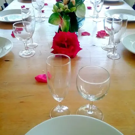 cclt_loi_mfr ifasens