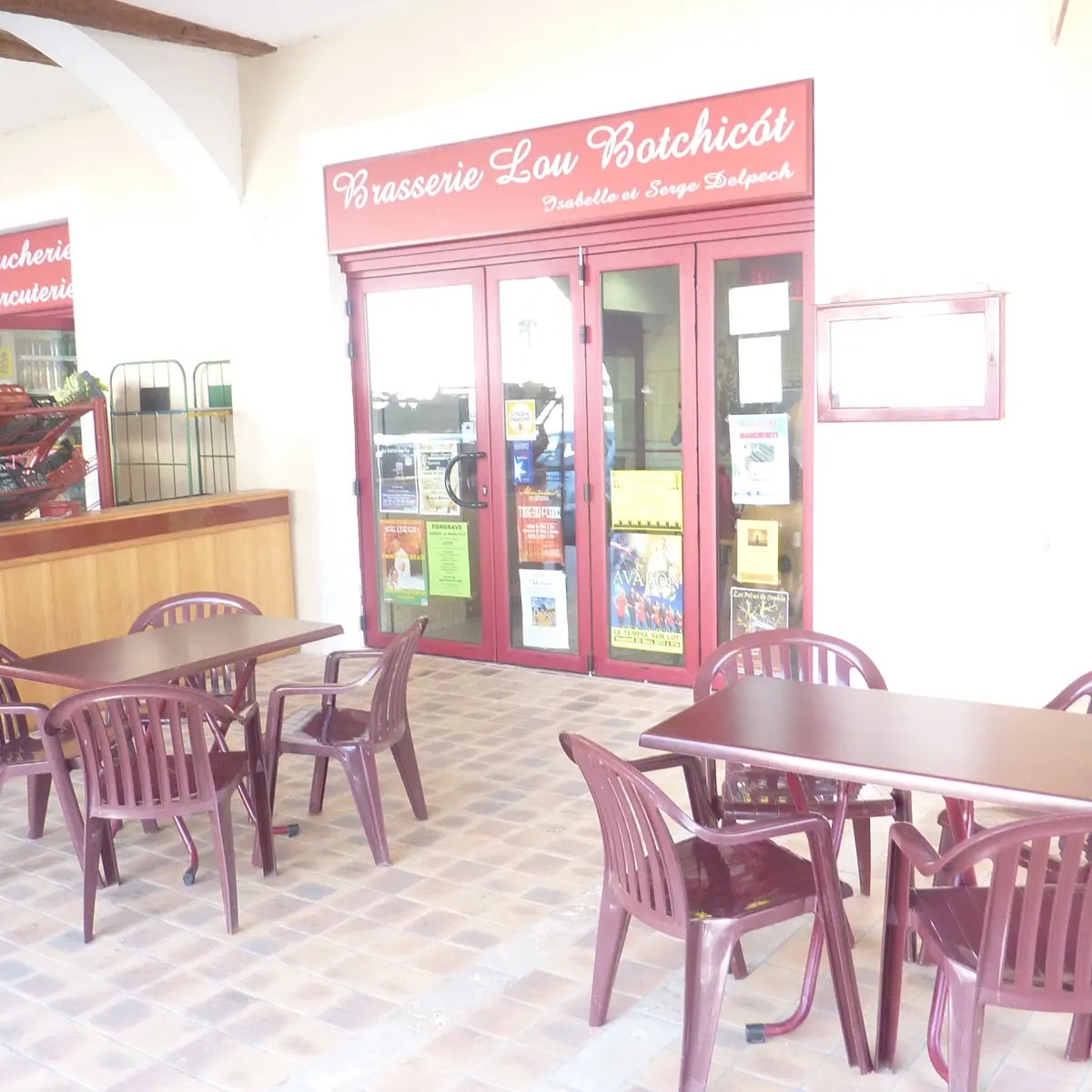 cclt_res_loubotchicot_terrasse