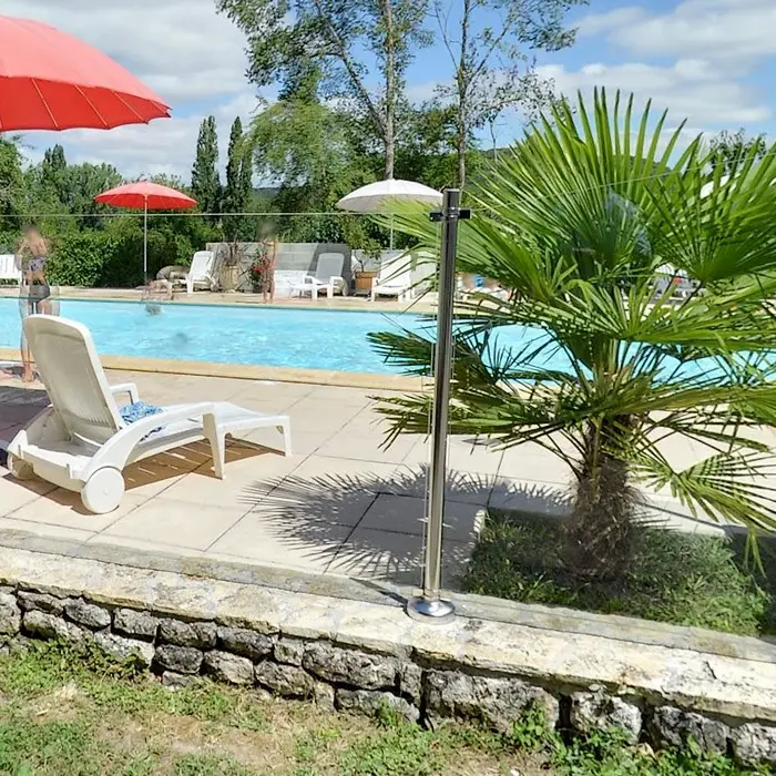 HPAAQU047FS0000H_Courbiac_Le Pouchou_piscine