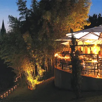 cafe-marliacea-nocturne