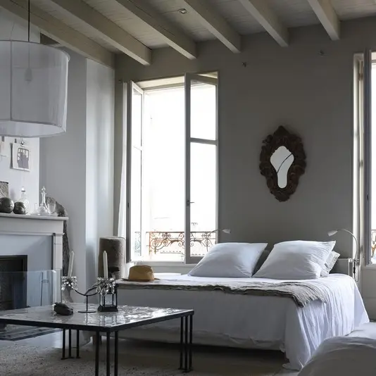 HLOAQU047V505BOL_Penne_LaMaisonSurLaPlace_chambre1