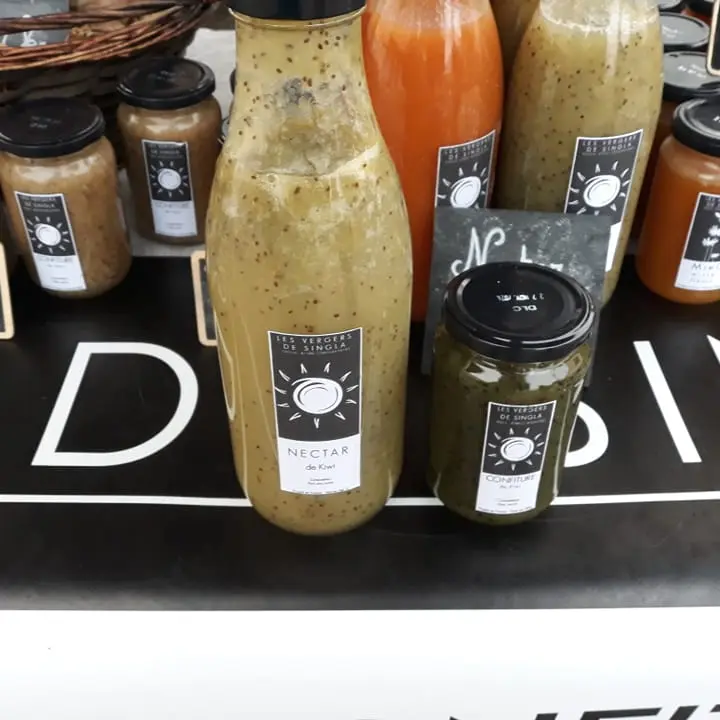 DEGAQU047V50J9HT_Les vergers de Singla_nectar kiwi