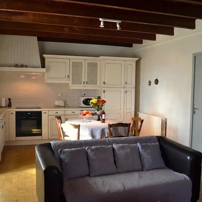 LacapelleBiron_871001_GiteBosLaroque_intérieur