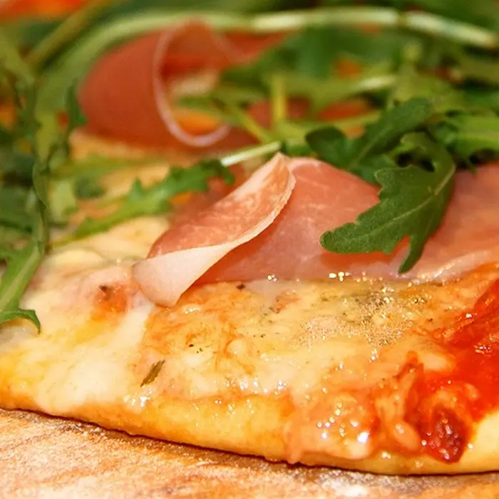 Cafétéria la fontaine