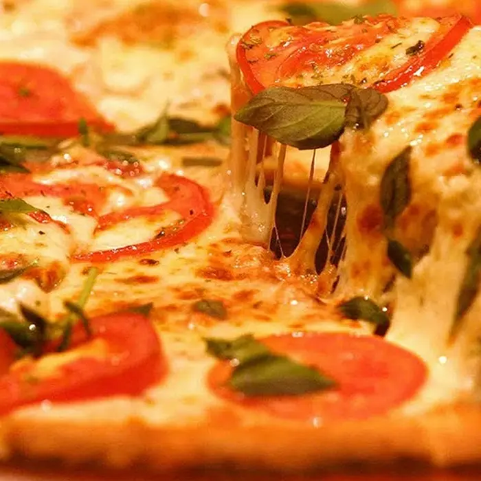 Cafétéria la fontaine