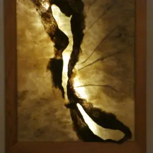 tableau-éclairé-web-2