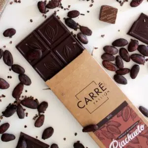 tablette-riachuelo-dessus-300x300