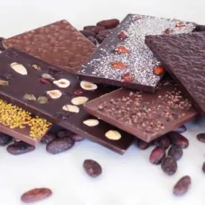 tablettes-gourmandes-300x300