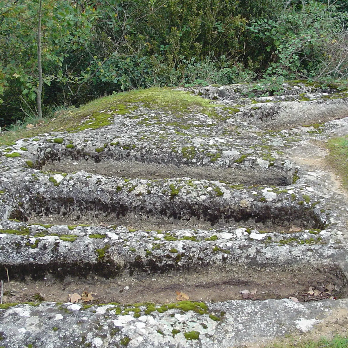 Tombes mérovingiennes_3