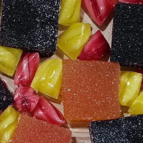 Capture d'écran 2024-02-09 103502