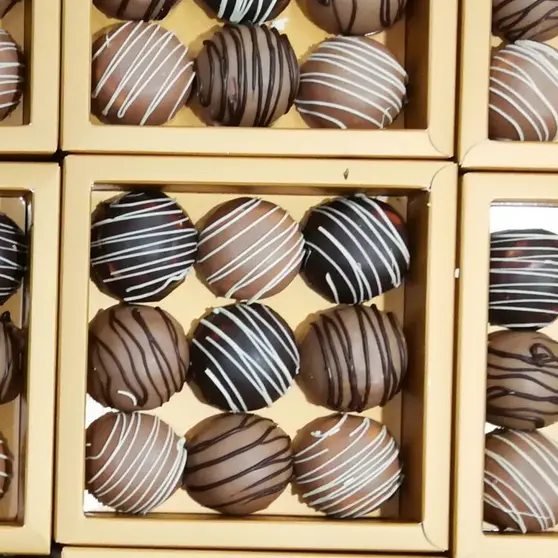 Capture d'écran 2024-02-09 103737