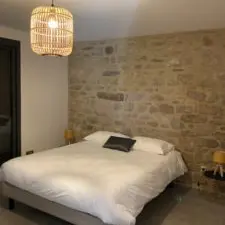 Ch2-1er-etage-225x300