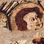 Eglise de Cultures 3