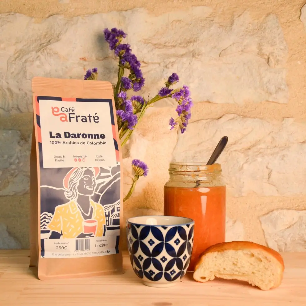 Packshot-Cafe-frate-La-Daronne-Marc-RENAUD