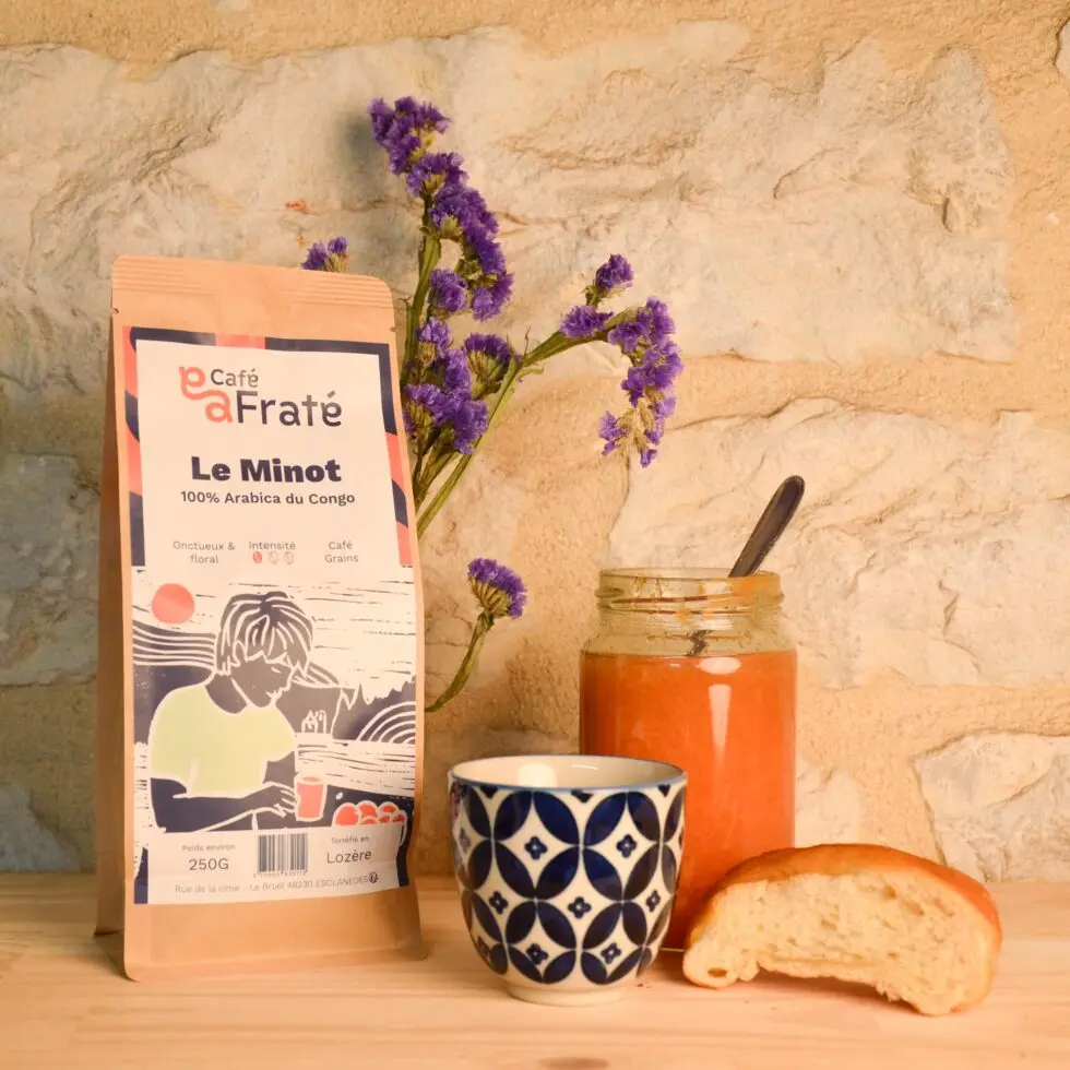 Packshot-Cafe-frate-Le-Minot-Marc-RENAUD