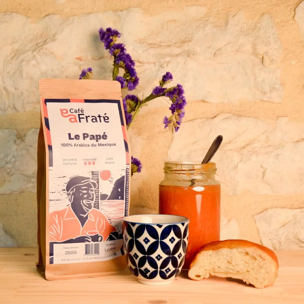 Packshot-Cafe-frate-Le-Pape-Marc-RENAUD